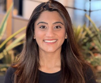 Dr. Jahnavi Bhagat